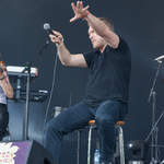 Ruisrock 2015 | Samuli Edelmann (215/280)